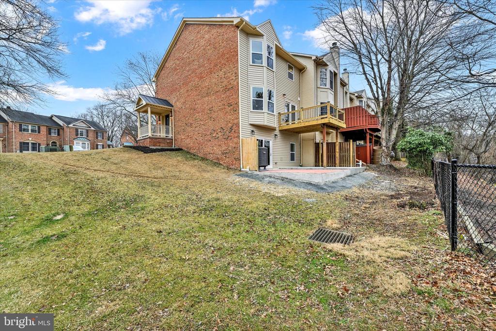 2738 Quarry Heights Way