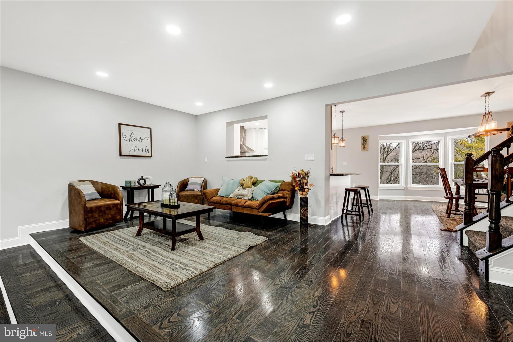 2738 Quarry Heights Way