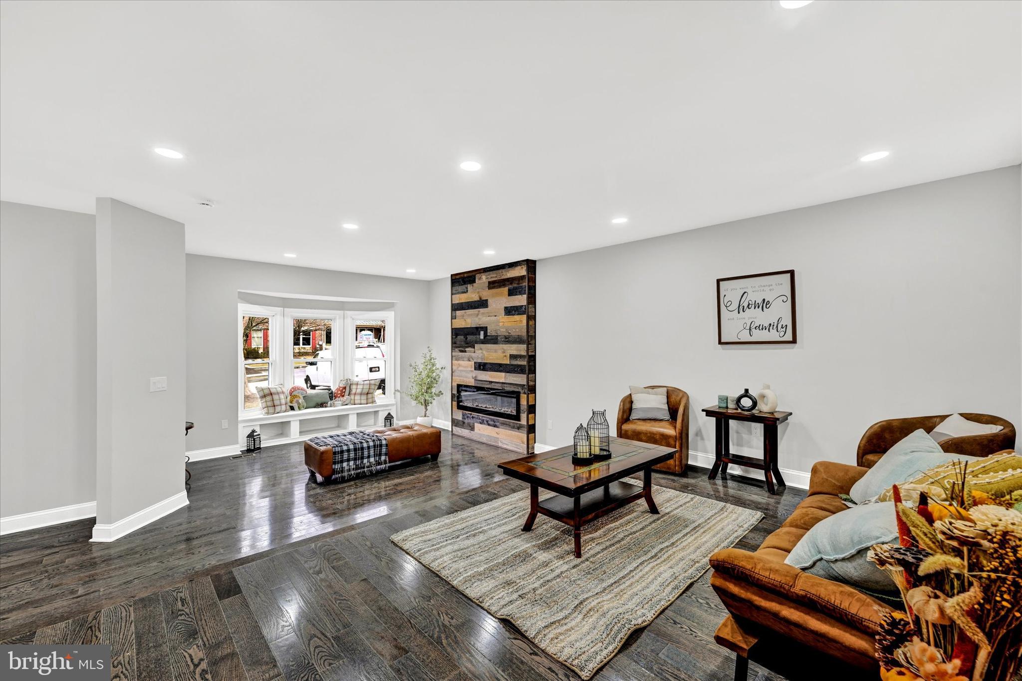 2738 Quarry Heights Way