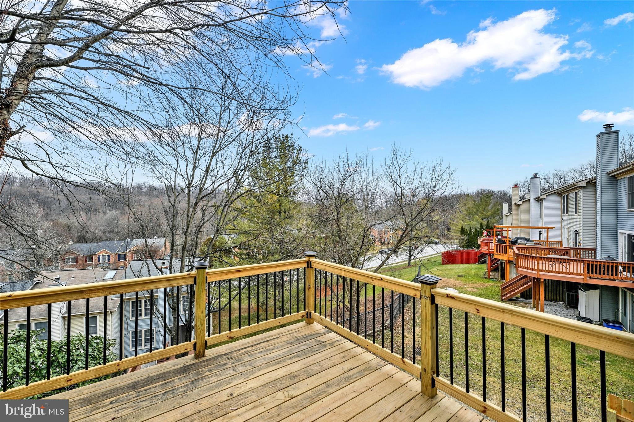 2738 Quarry Heights Way