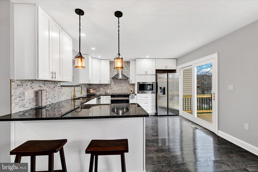 2738 Quarry Heights Way