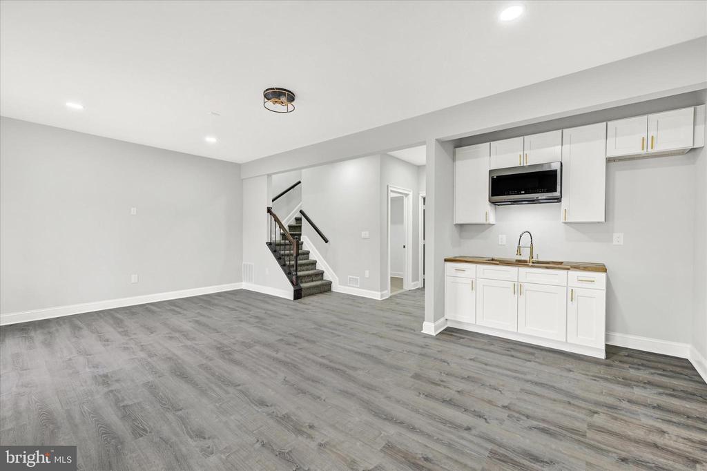 2738 Quarry Heights Way