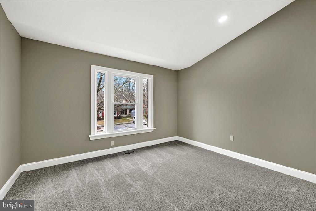 2738 Quarry Heights Way