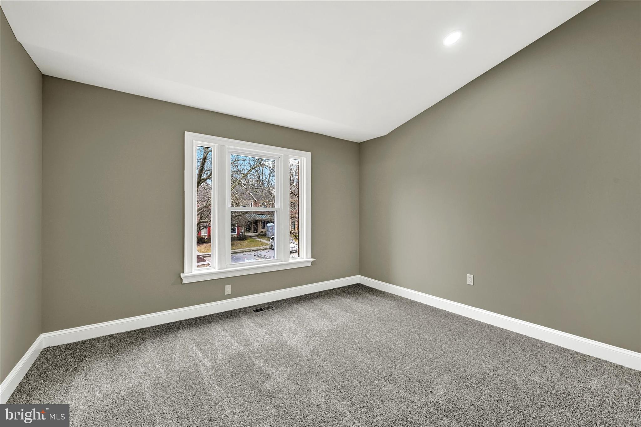2738 Quarry Heights Way