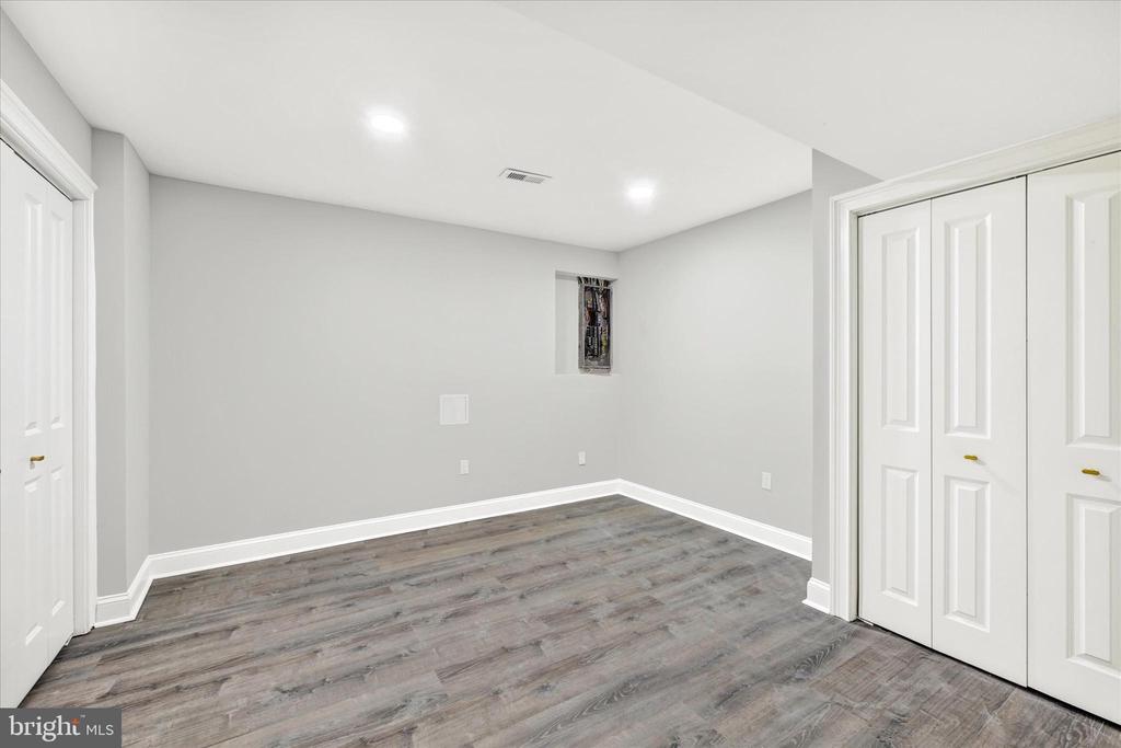 2738 Quarry Heights Way