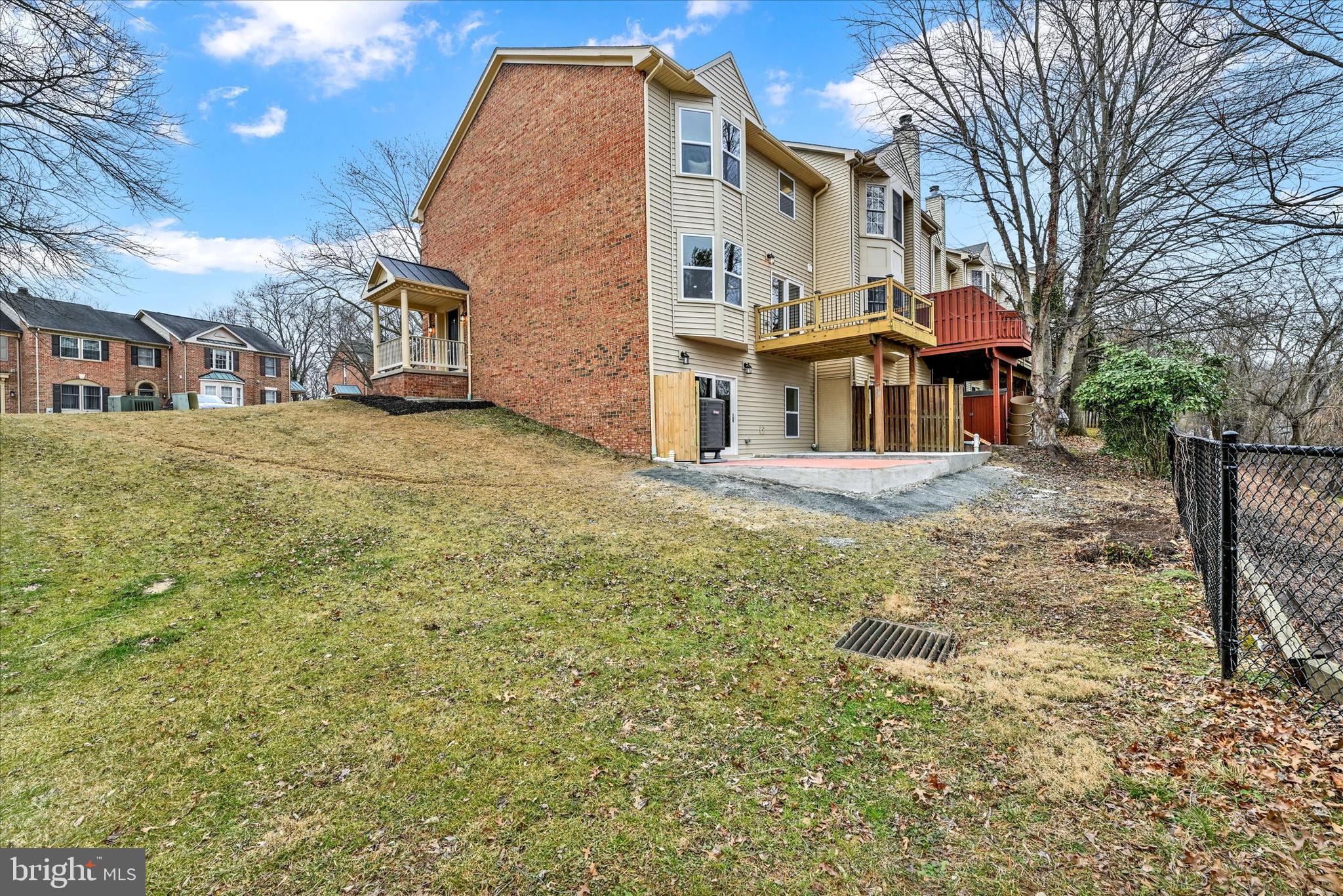 2738 Quarry Heights Way