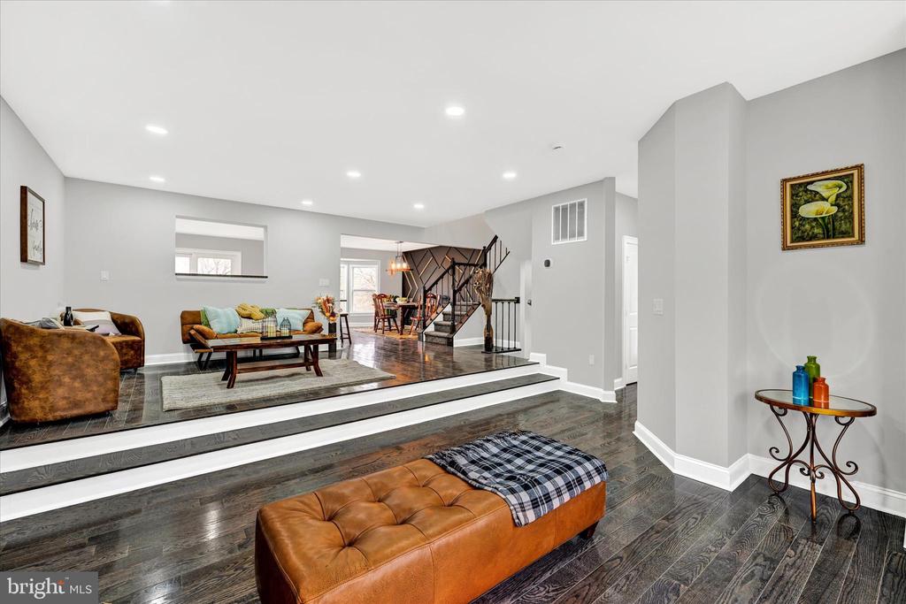 2738 Quarry Heights Way