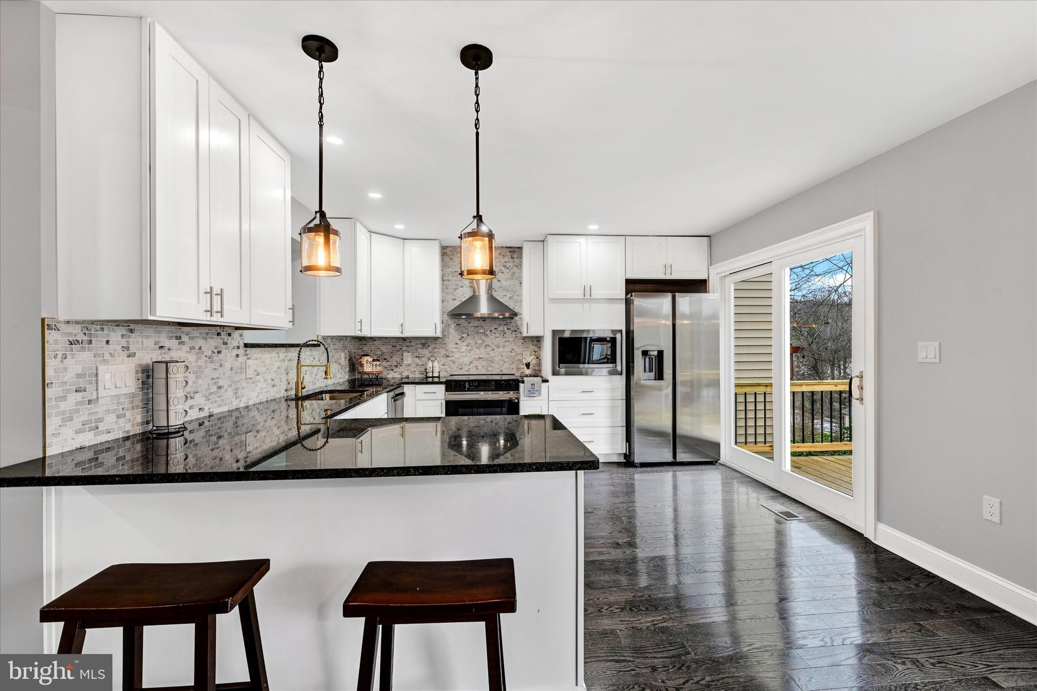 2738 Quarry Heights Way