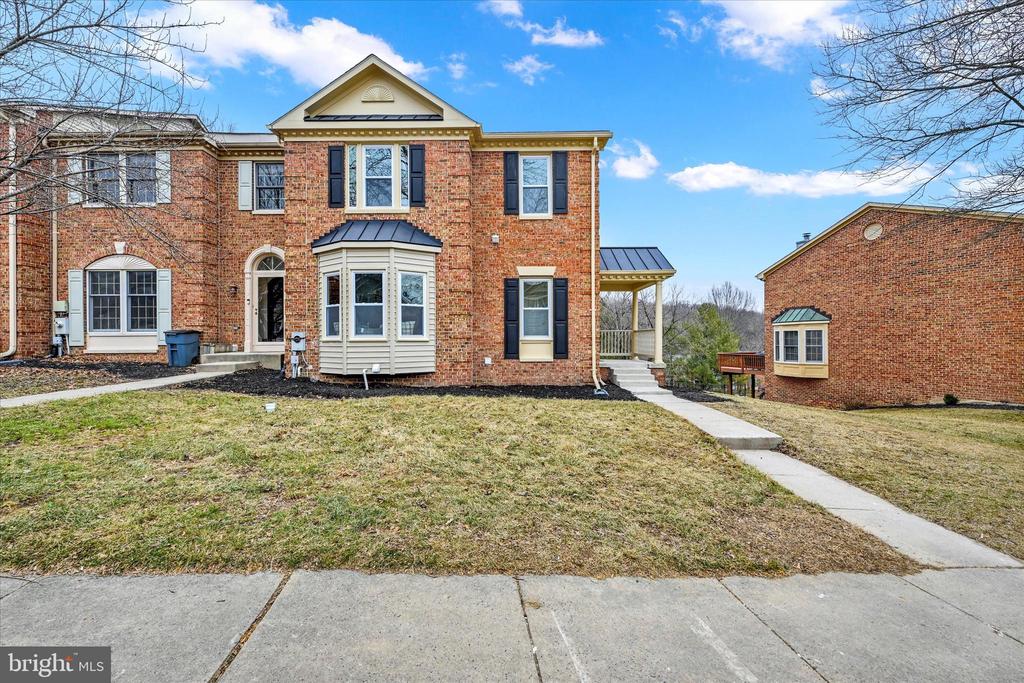 2738 Quarry Heights Way