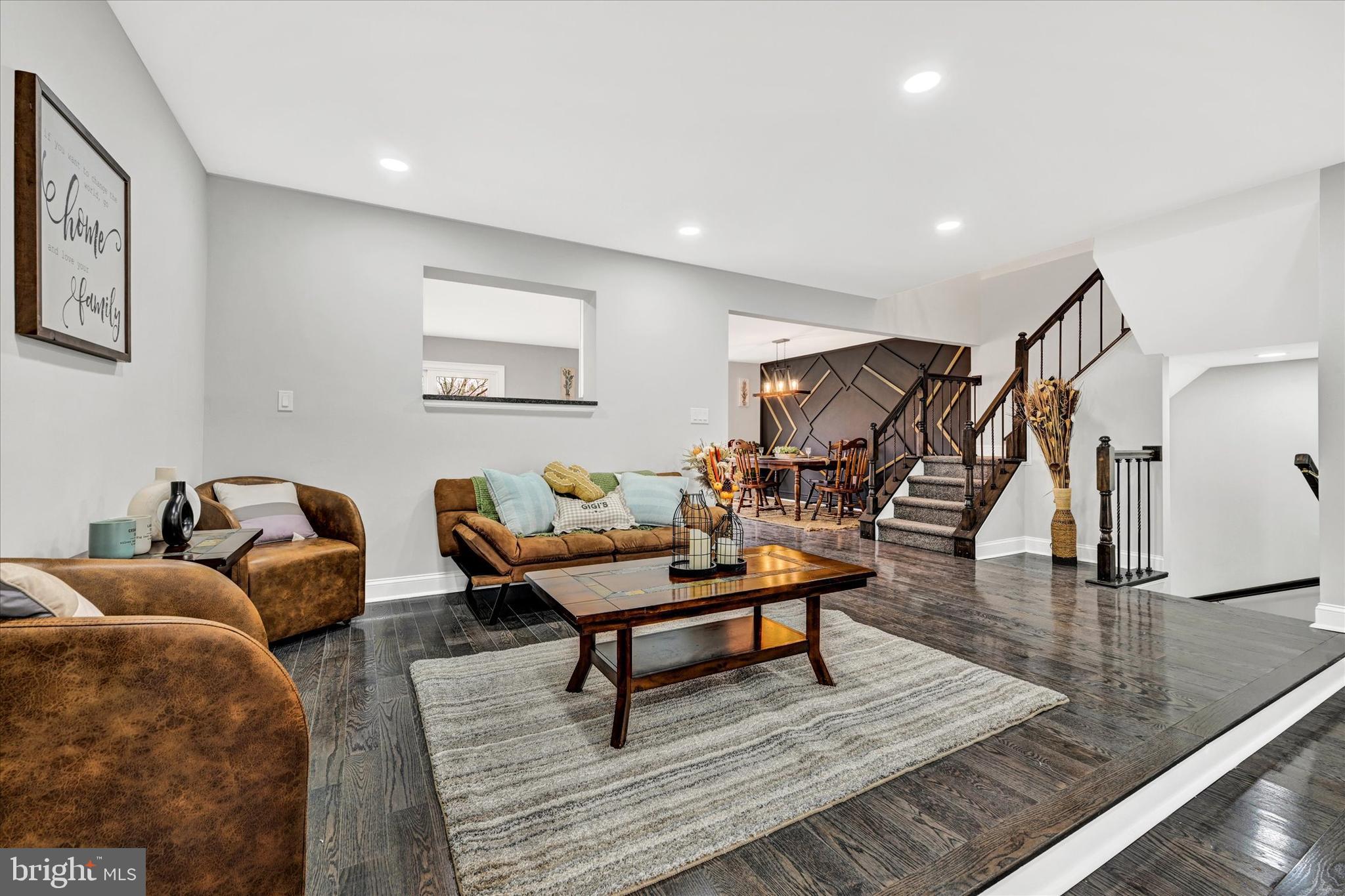 2738 Quarry Heights Way