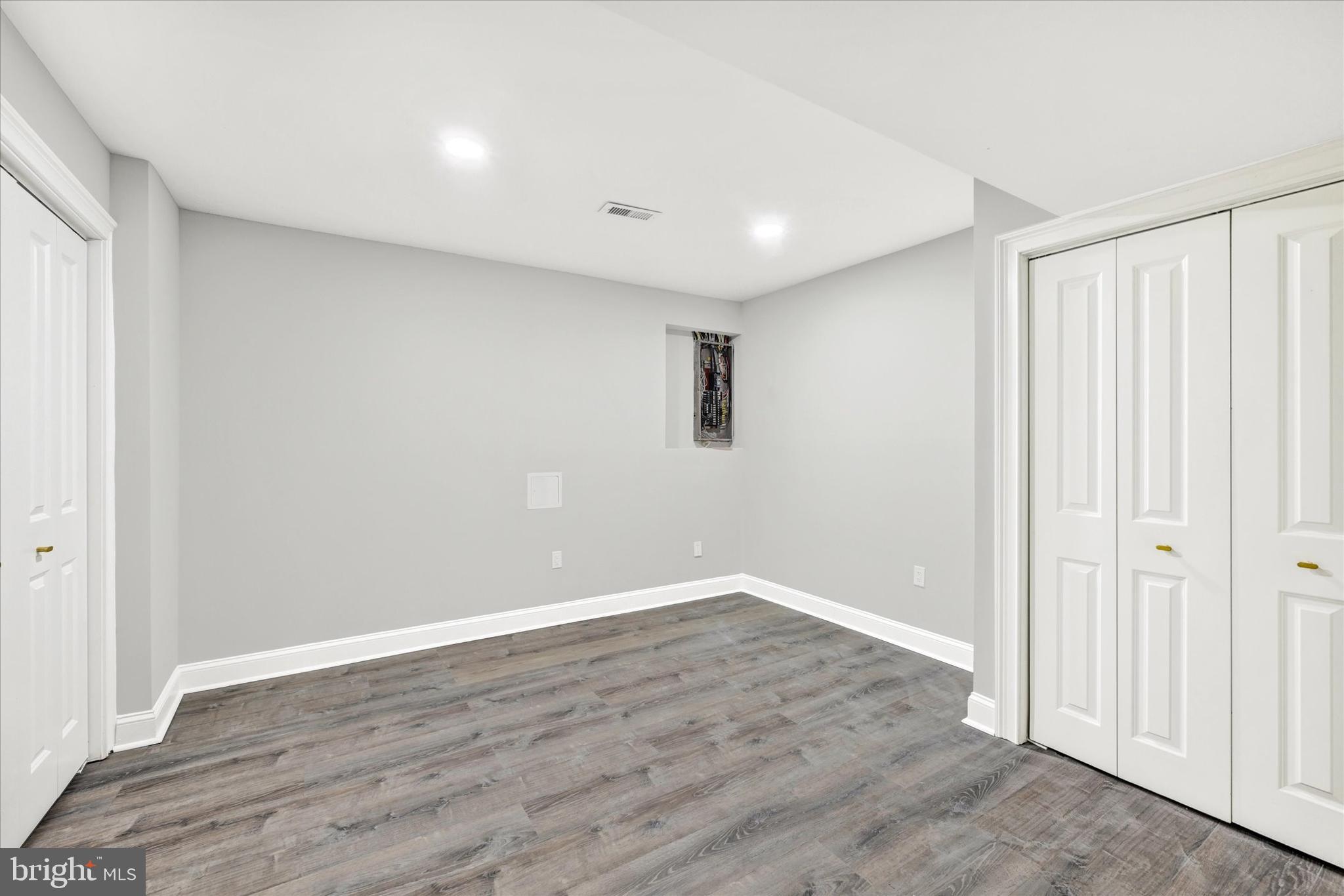 2738 Quarry Heights Way