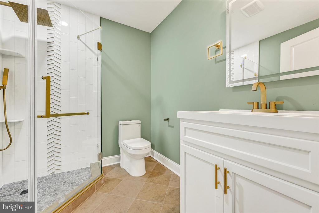 2738 Quarry Heights Way
