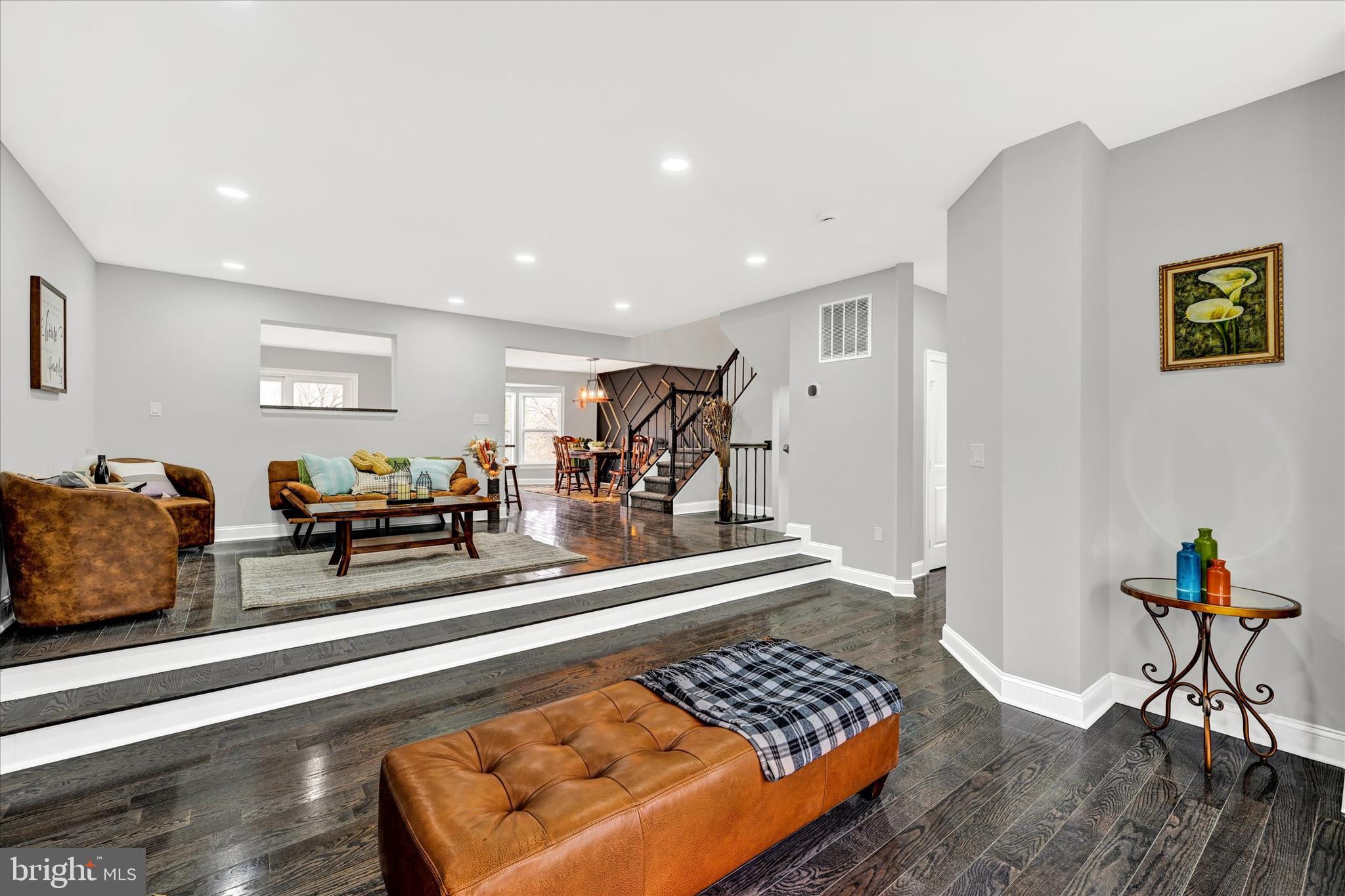 2738 Quarry Heights Way