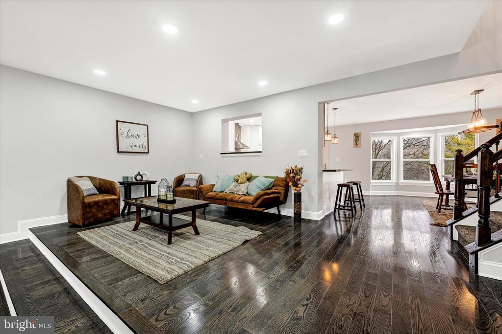 2738 Quarry Heights Way