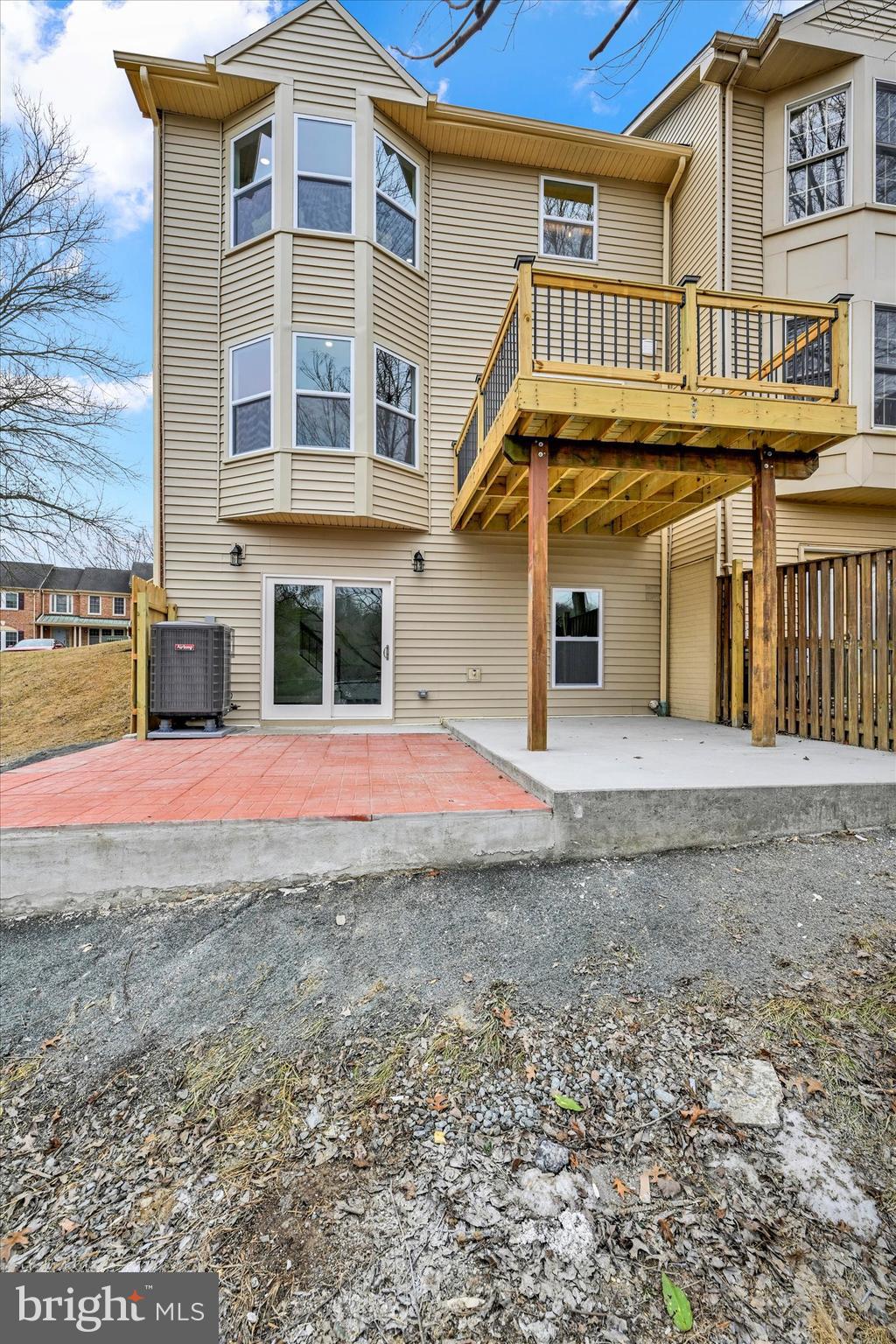 2738 Quarry Heights Way