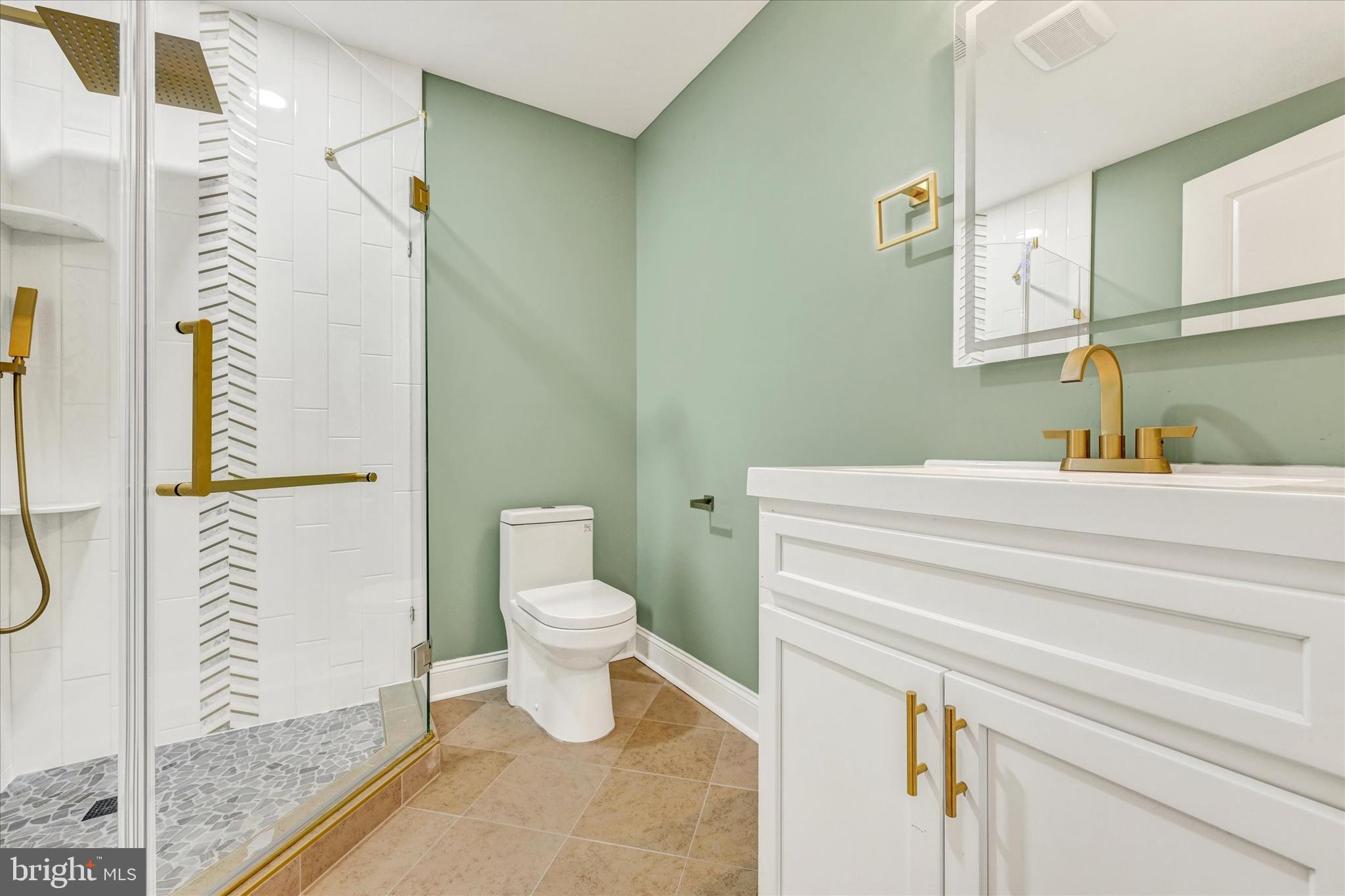 2738 Quarry Heights Way