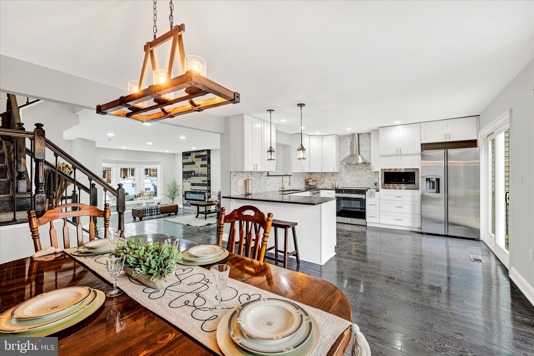 2738 Quarry Heights Way