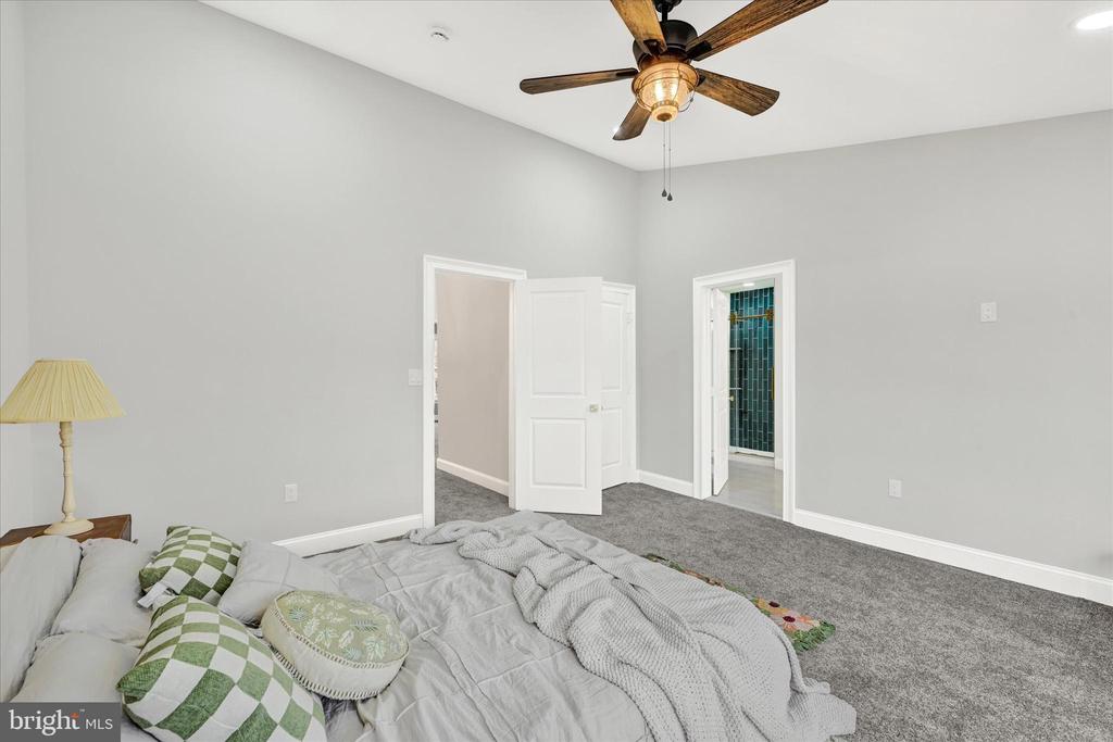 2738 Quarry Heights Way