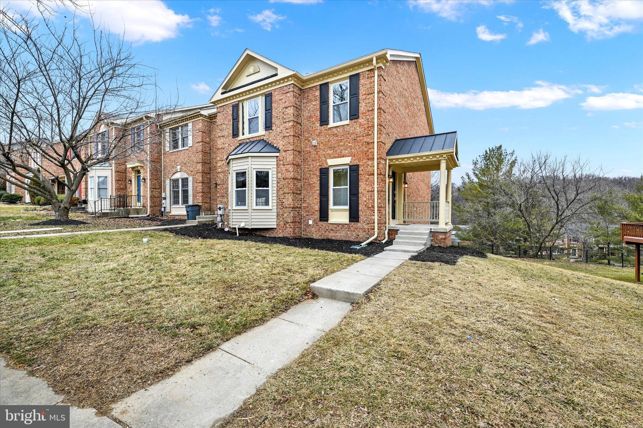 2738 Quarry Heights Way