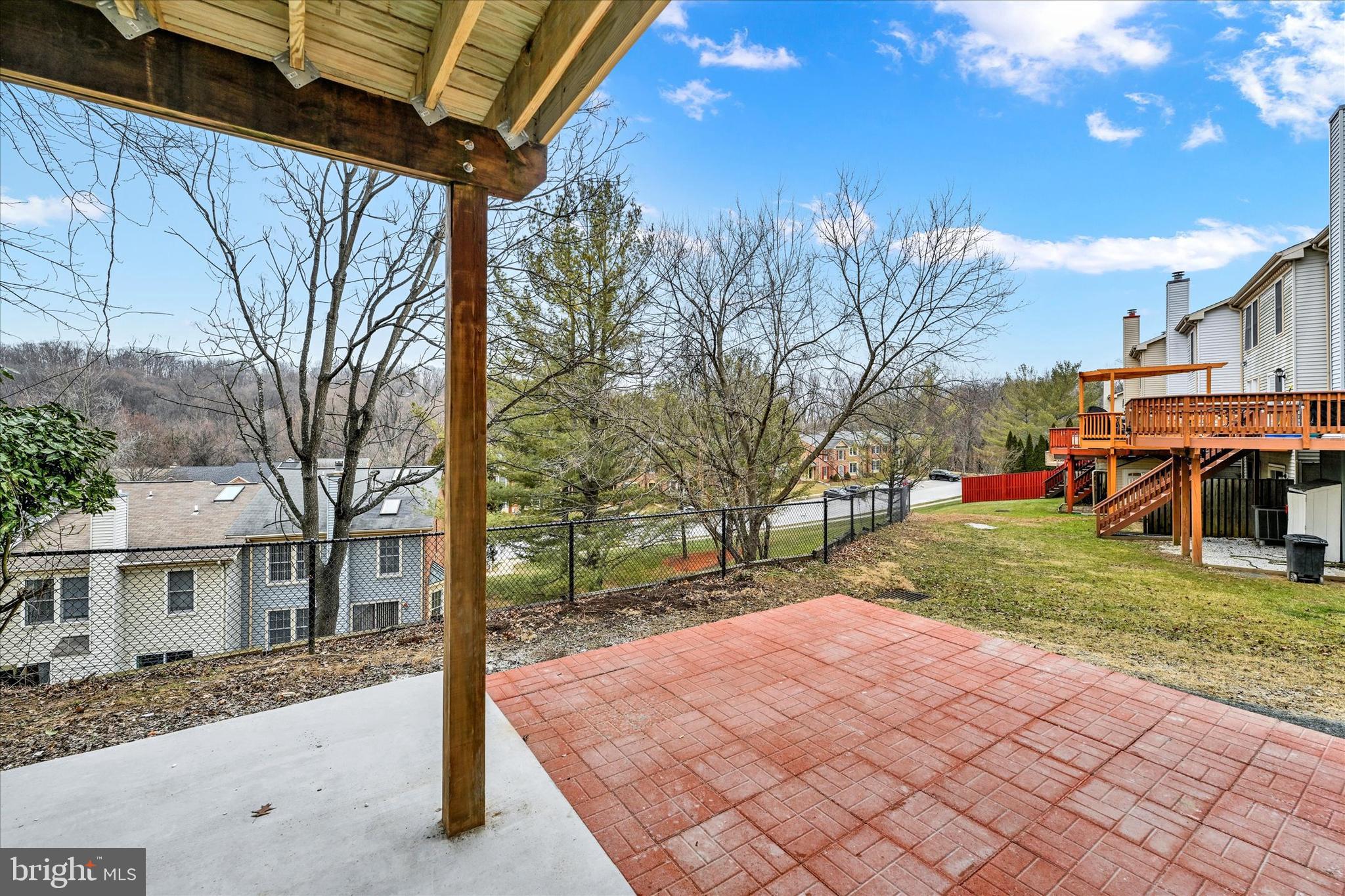 2738 Quarry Heights Way