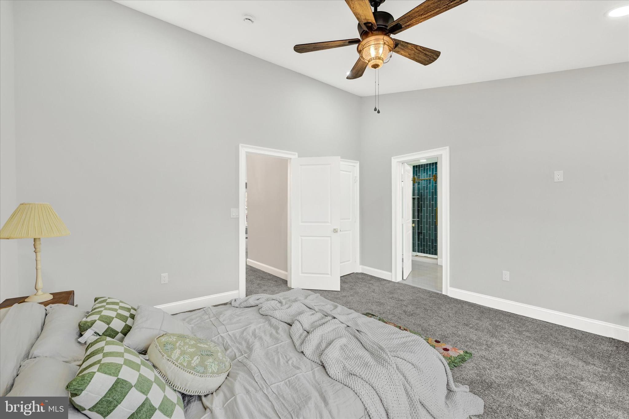 2738 Quarry Heights Way