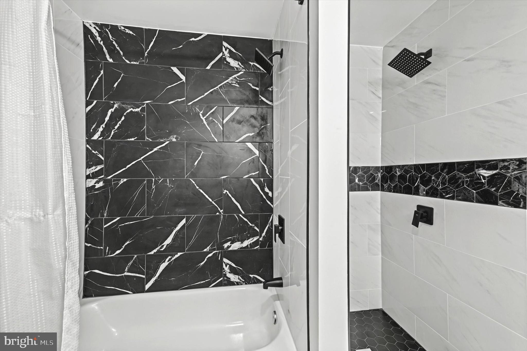 4550 Chaucer Way #301