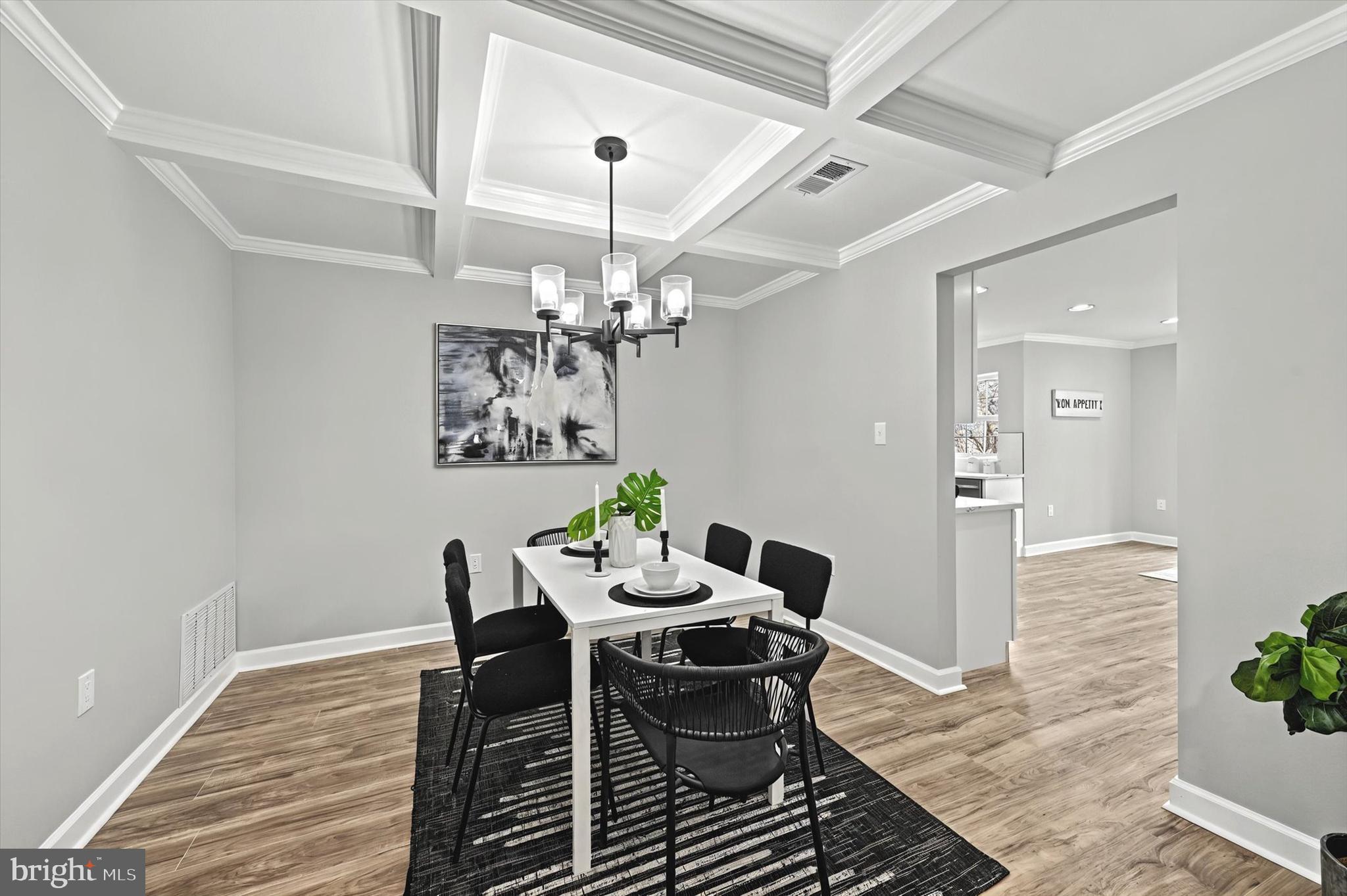 4550 Chaucer Way #301