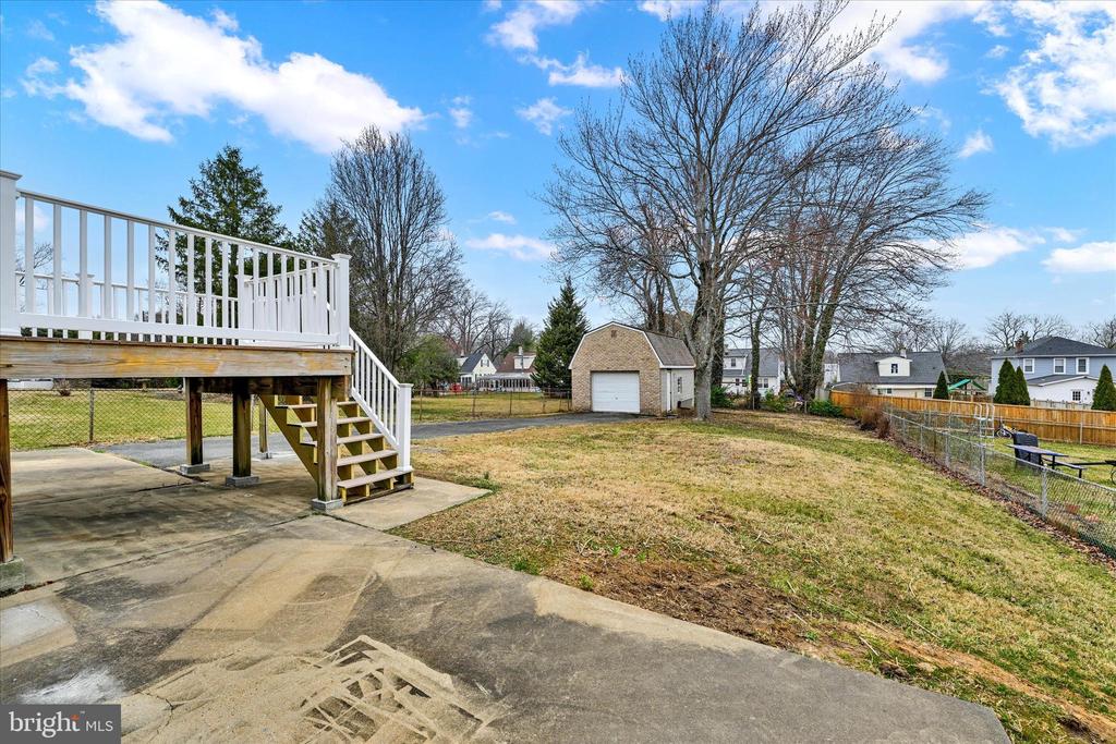 2926 Grendon Ln