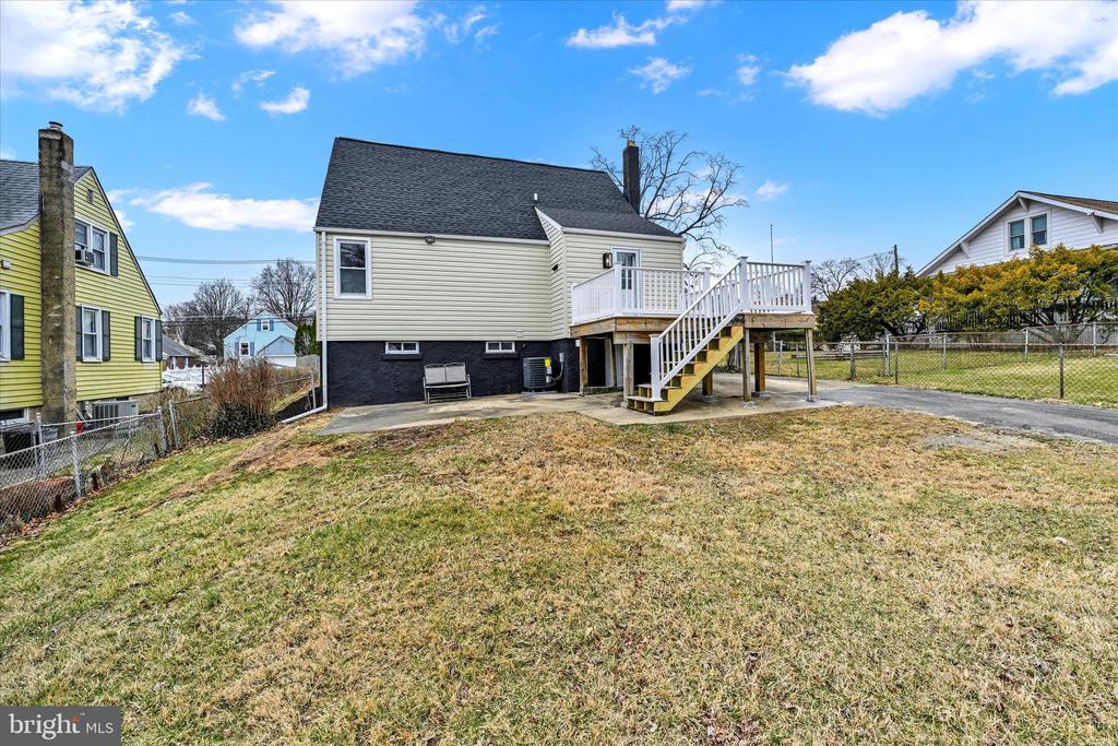 2926 Grendon Ln