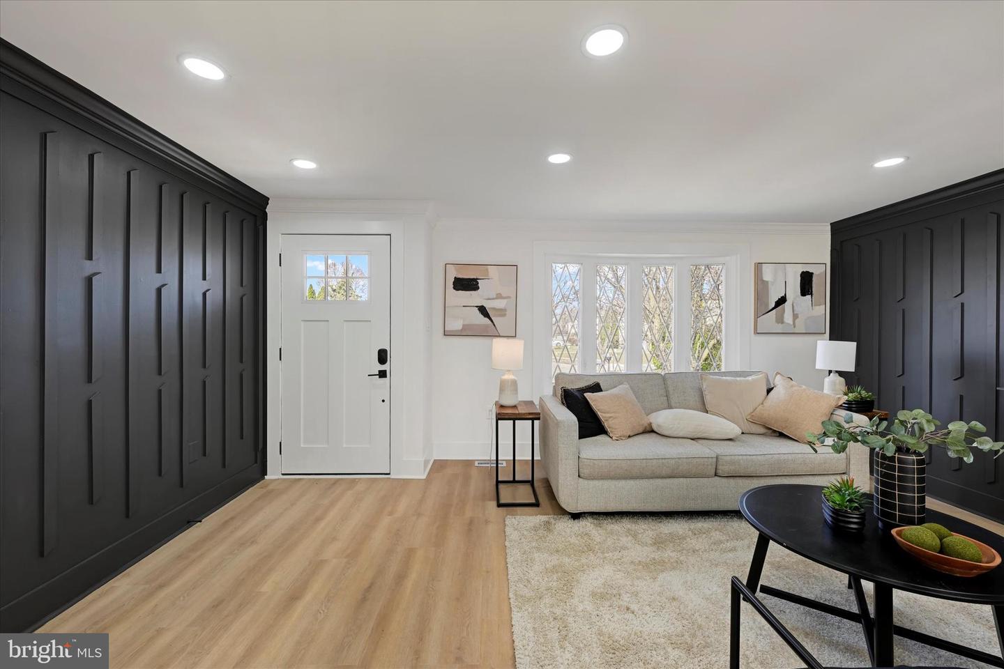 13 van Yerrell Ct