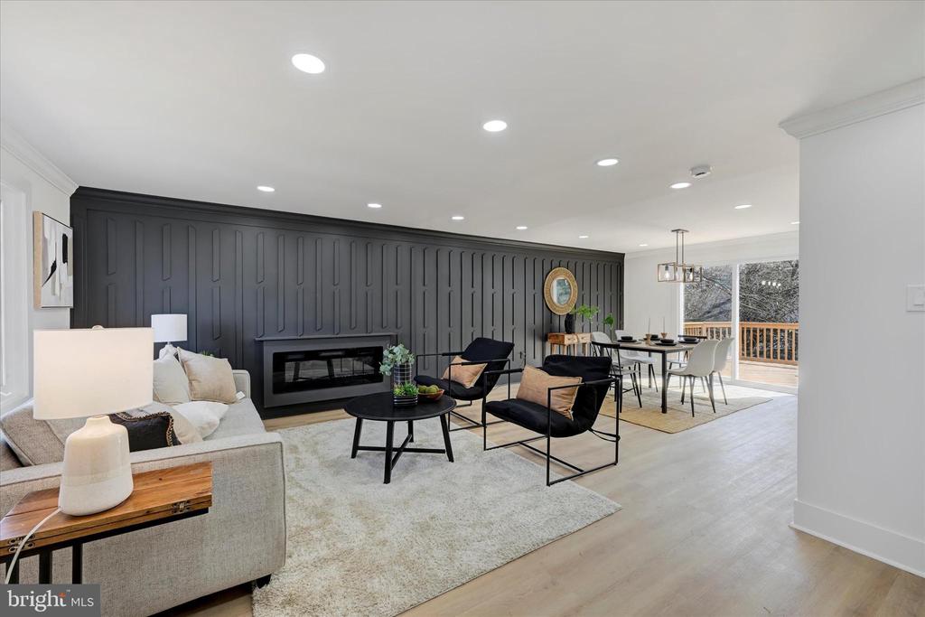 13 van Yerrell Ct
