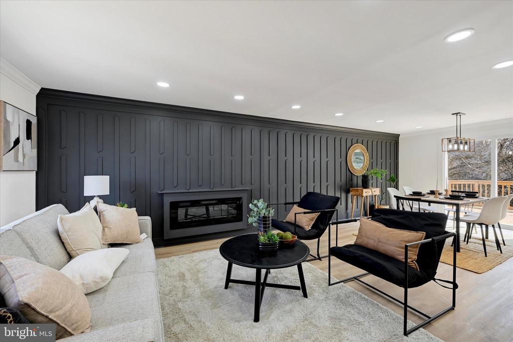 13 van Yerrell Ct