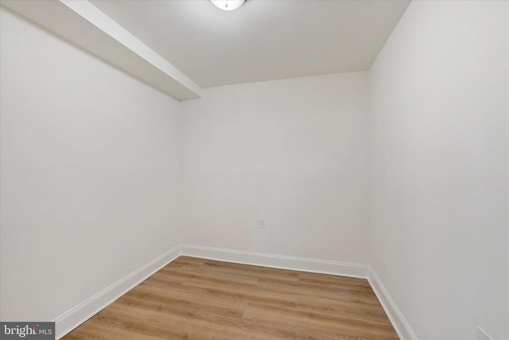 13 van Yerrell Ct