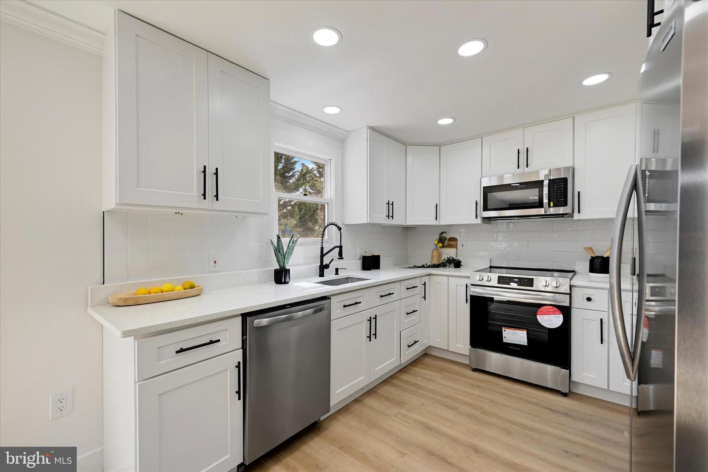 13 van Yerrell Ct