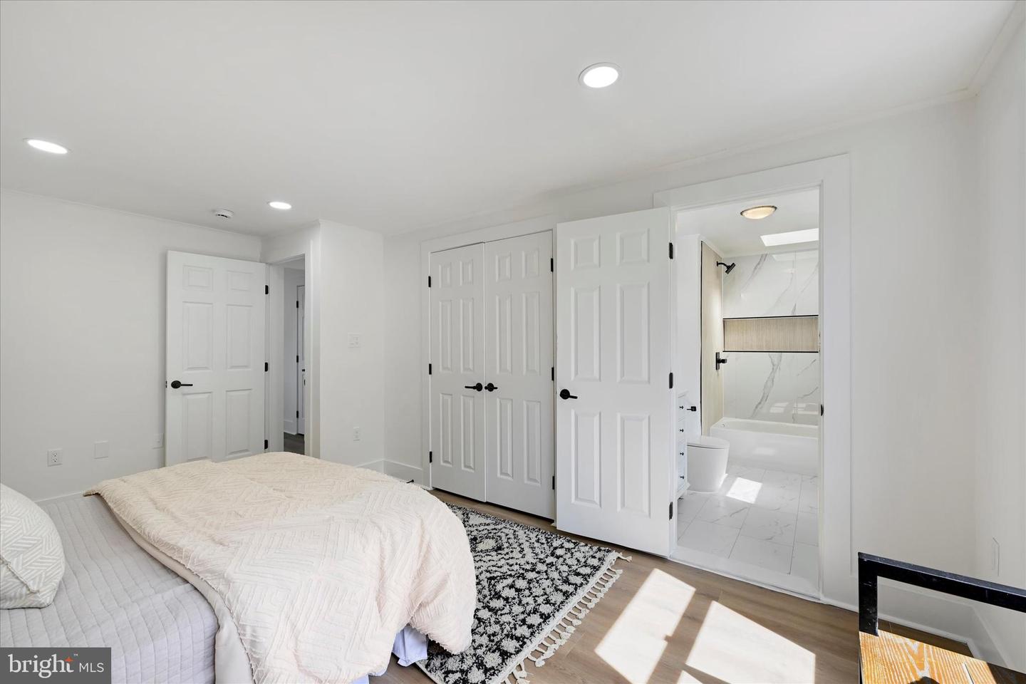 13 van Yerrell Ct