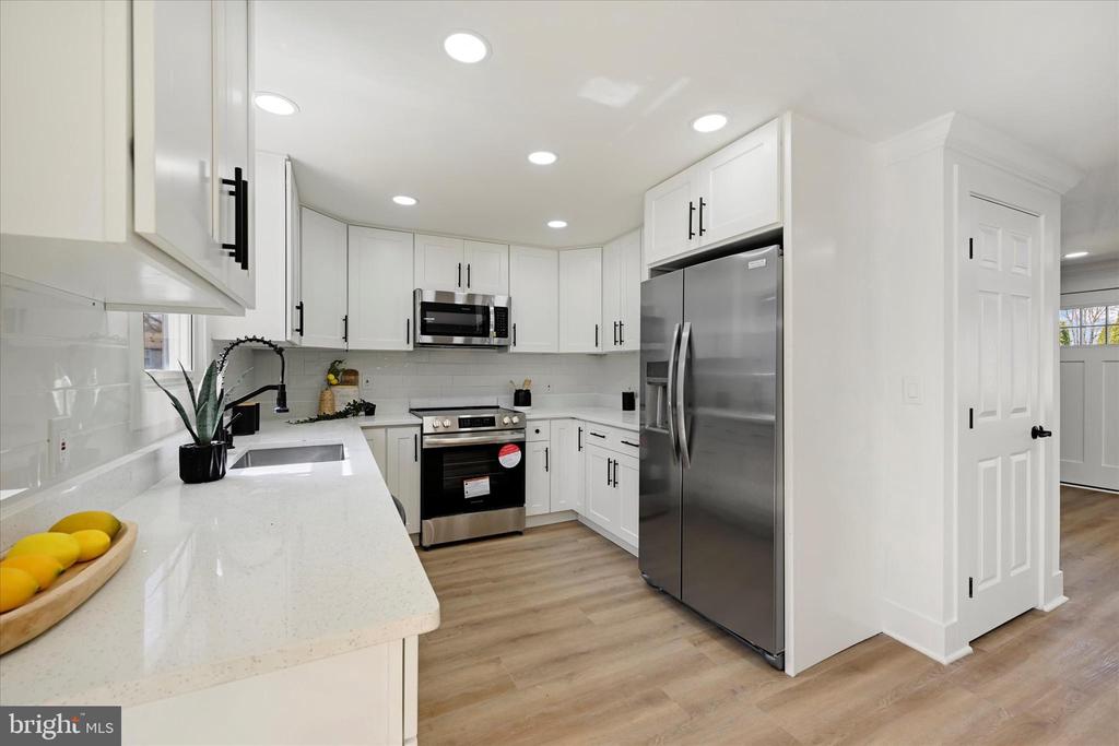 13 van Yerrell Ct