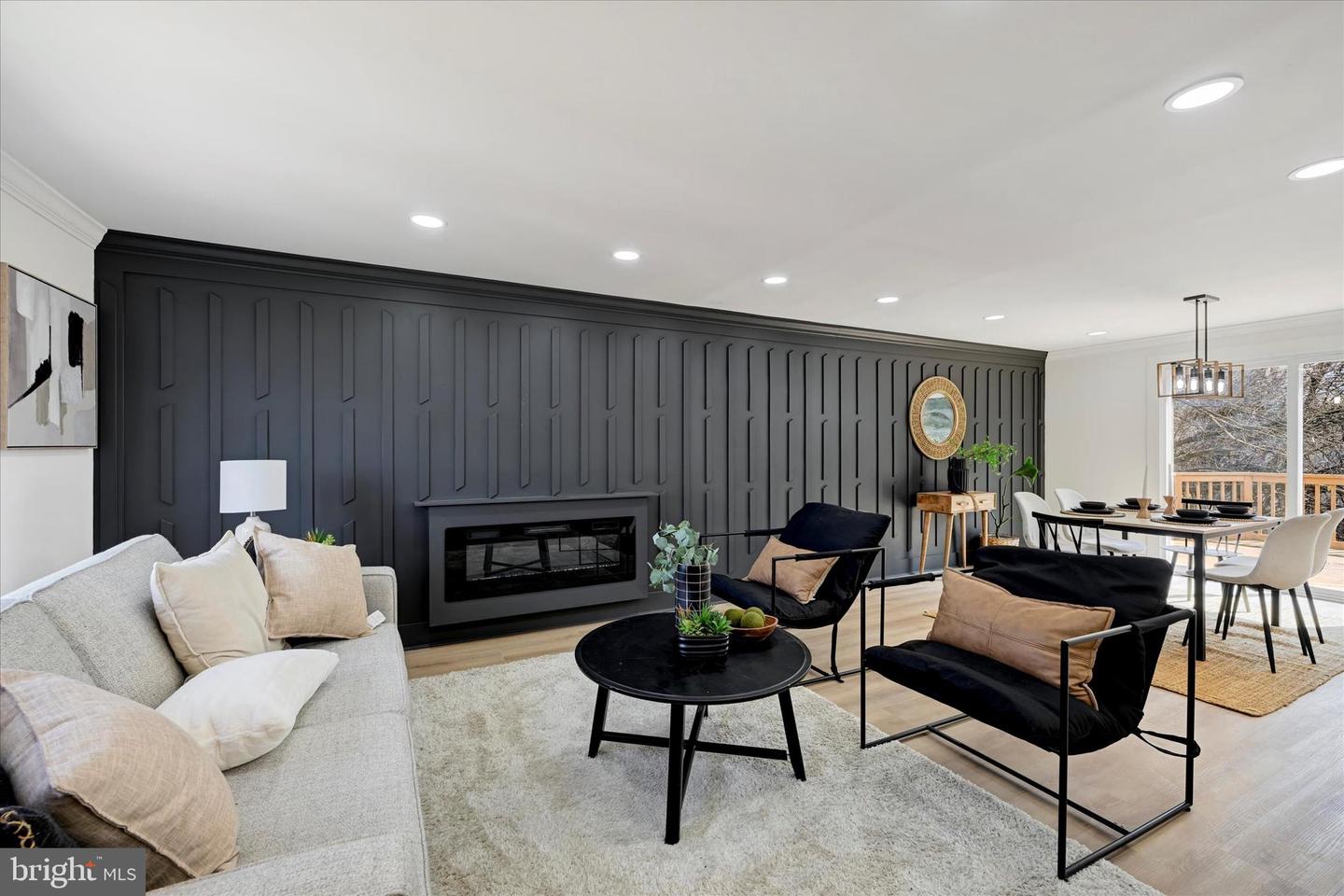 13 van Yerrell Ct