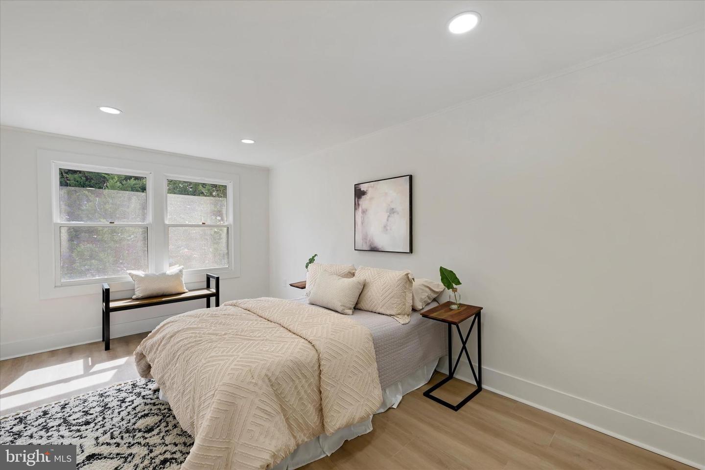 13 van Yerrell Ct