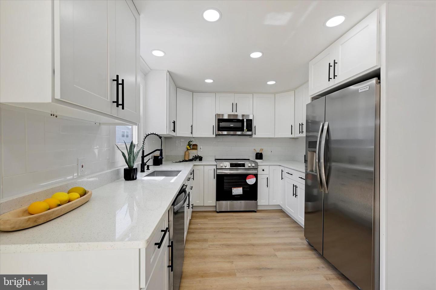 13 van Yerrell Ct