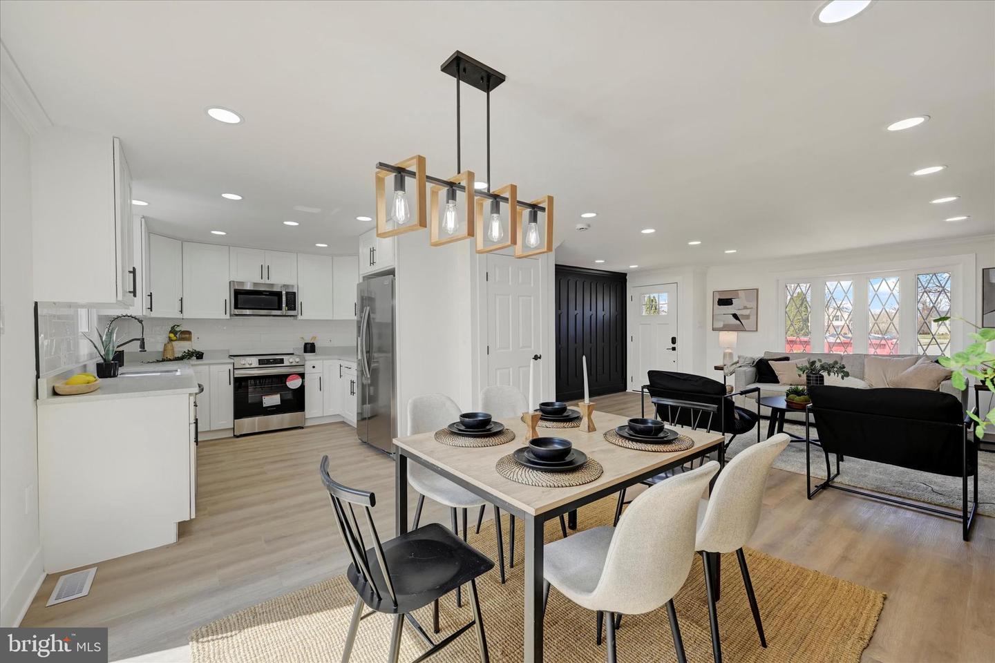 13 van Yerrell Ct