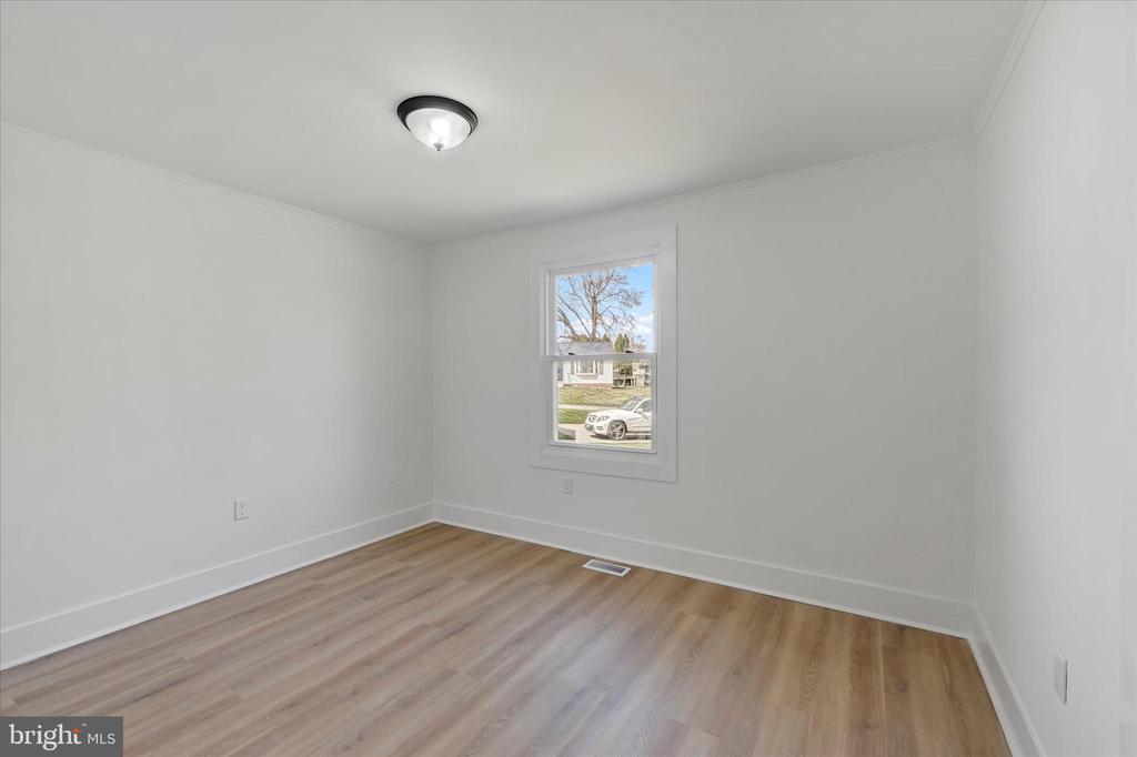 13 van Yerrell Ct