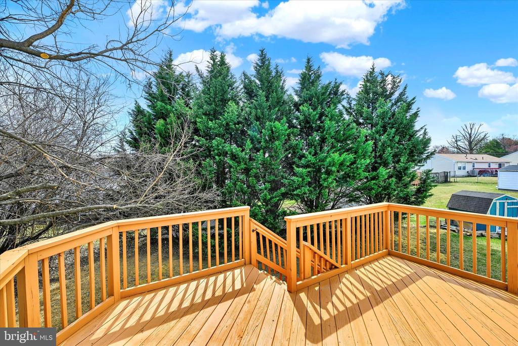 13 van Yerrell Ct