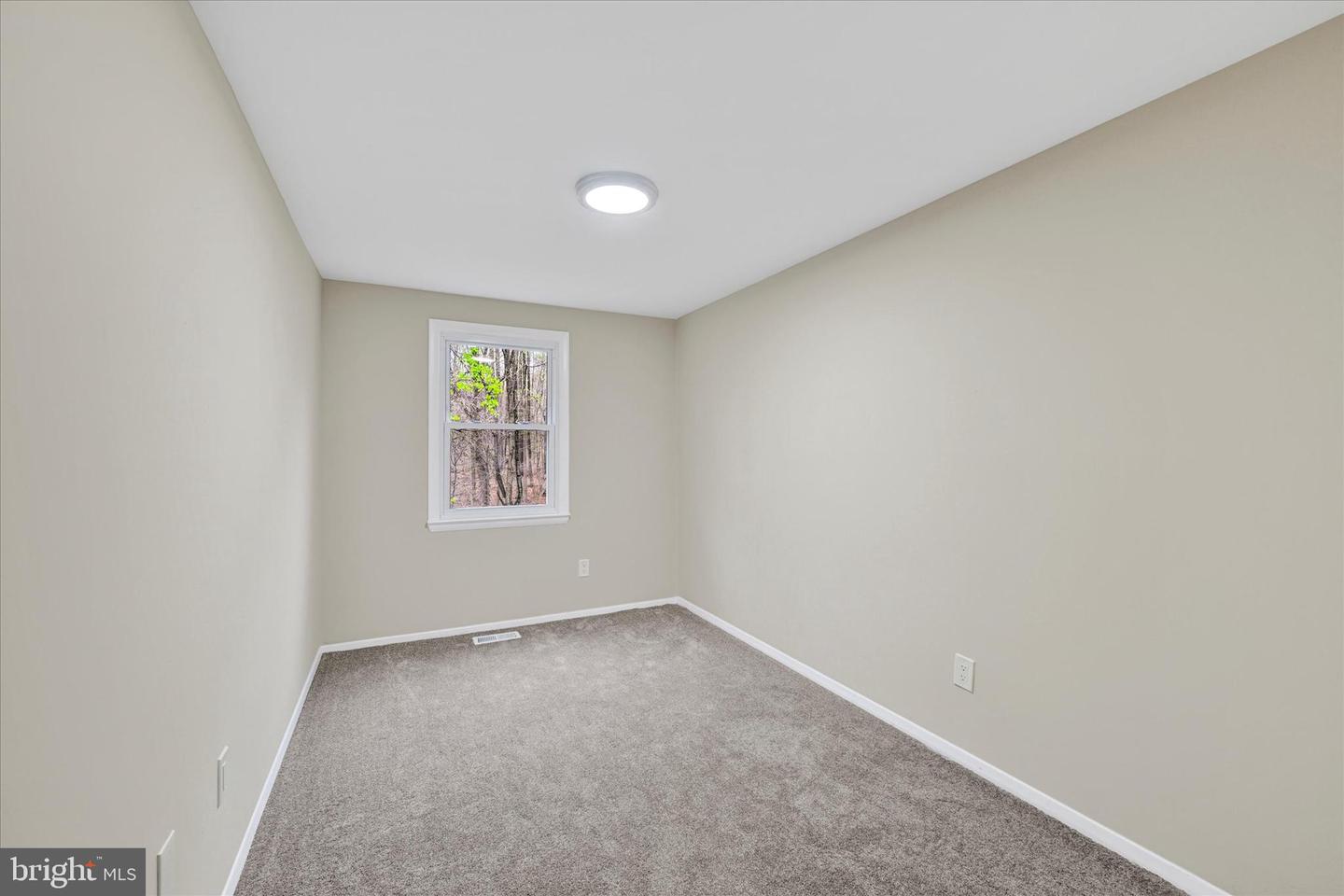 3447 Santee Rd
