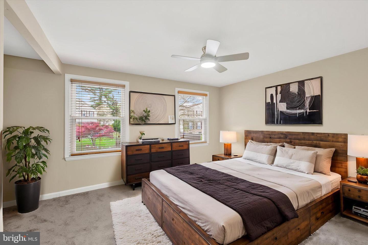 3447 Santee Rd