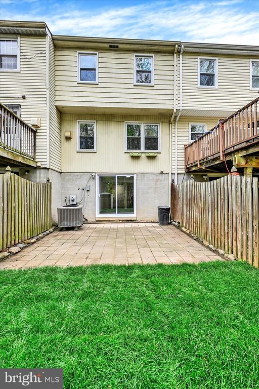 3447 Santee Rd