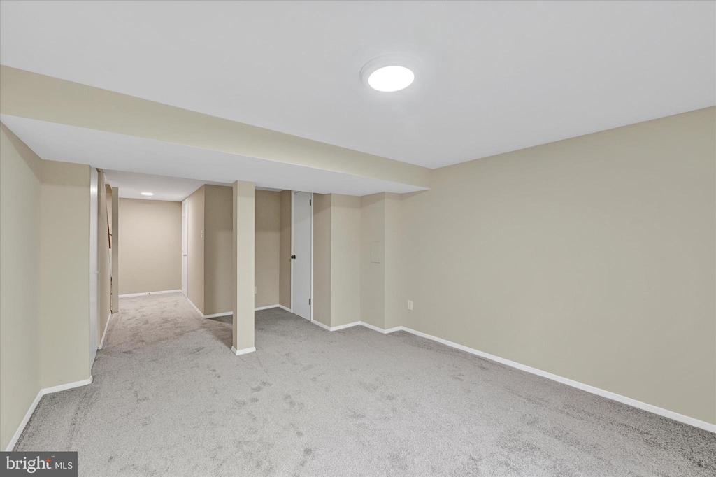 3447 Santee Rd