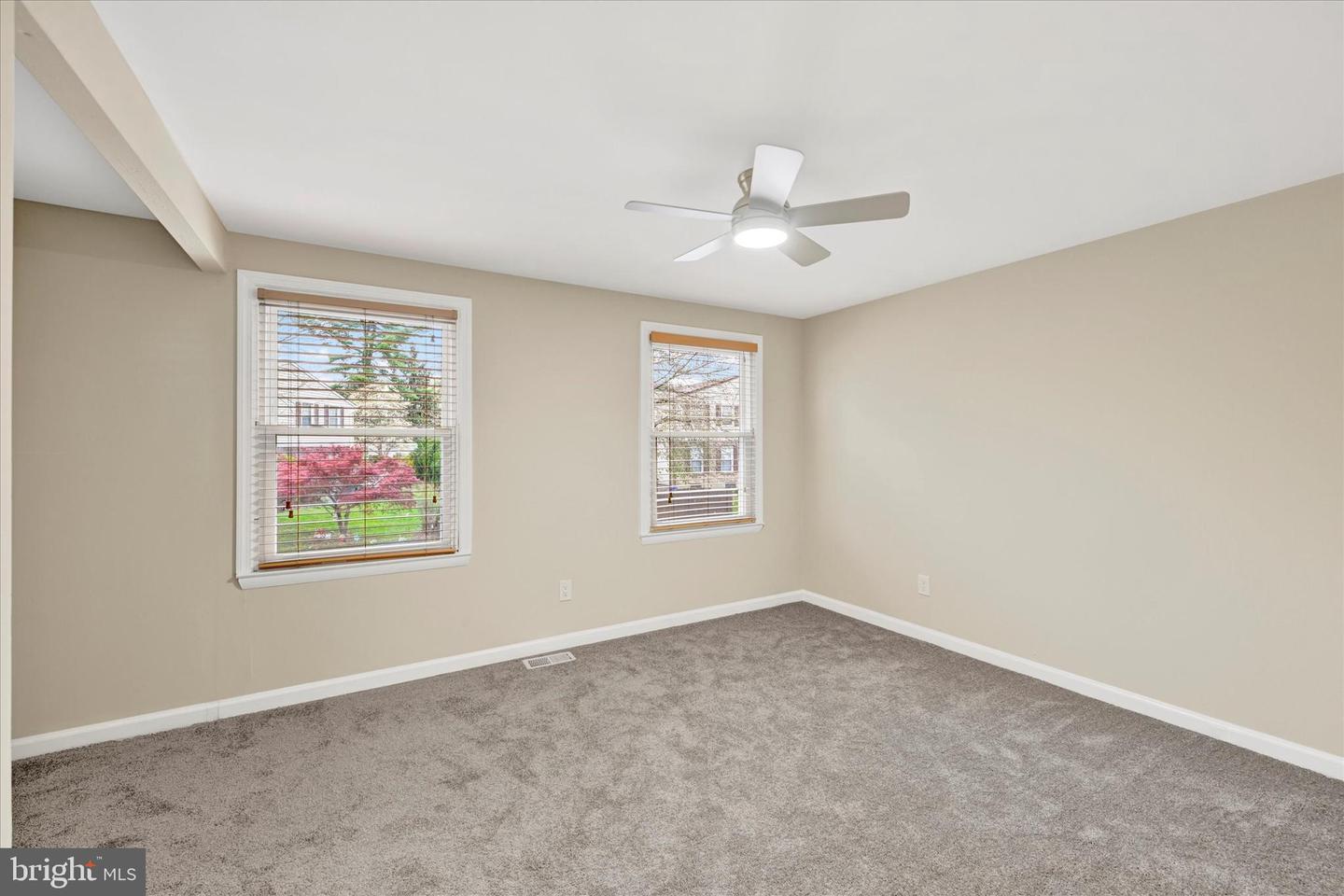 3447 Santee Rd