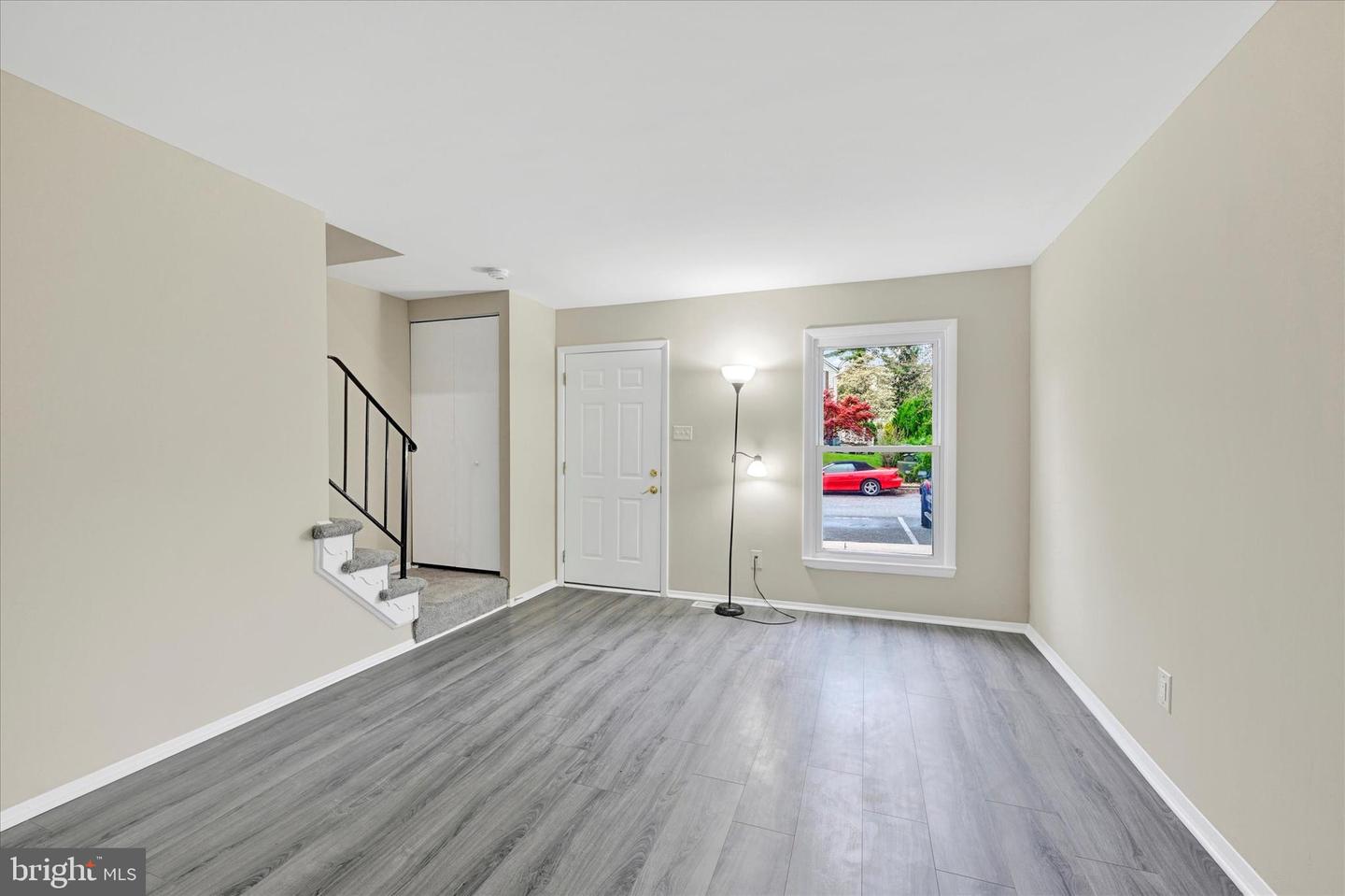 3447 Santee Rd