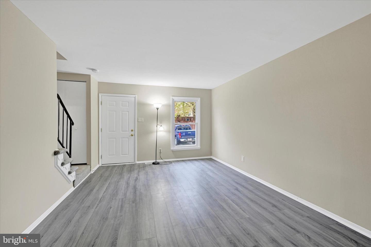 3447 Santee Rd
