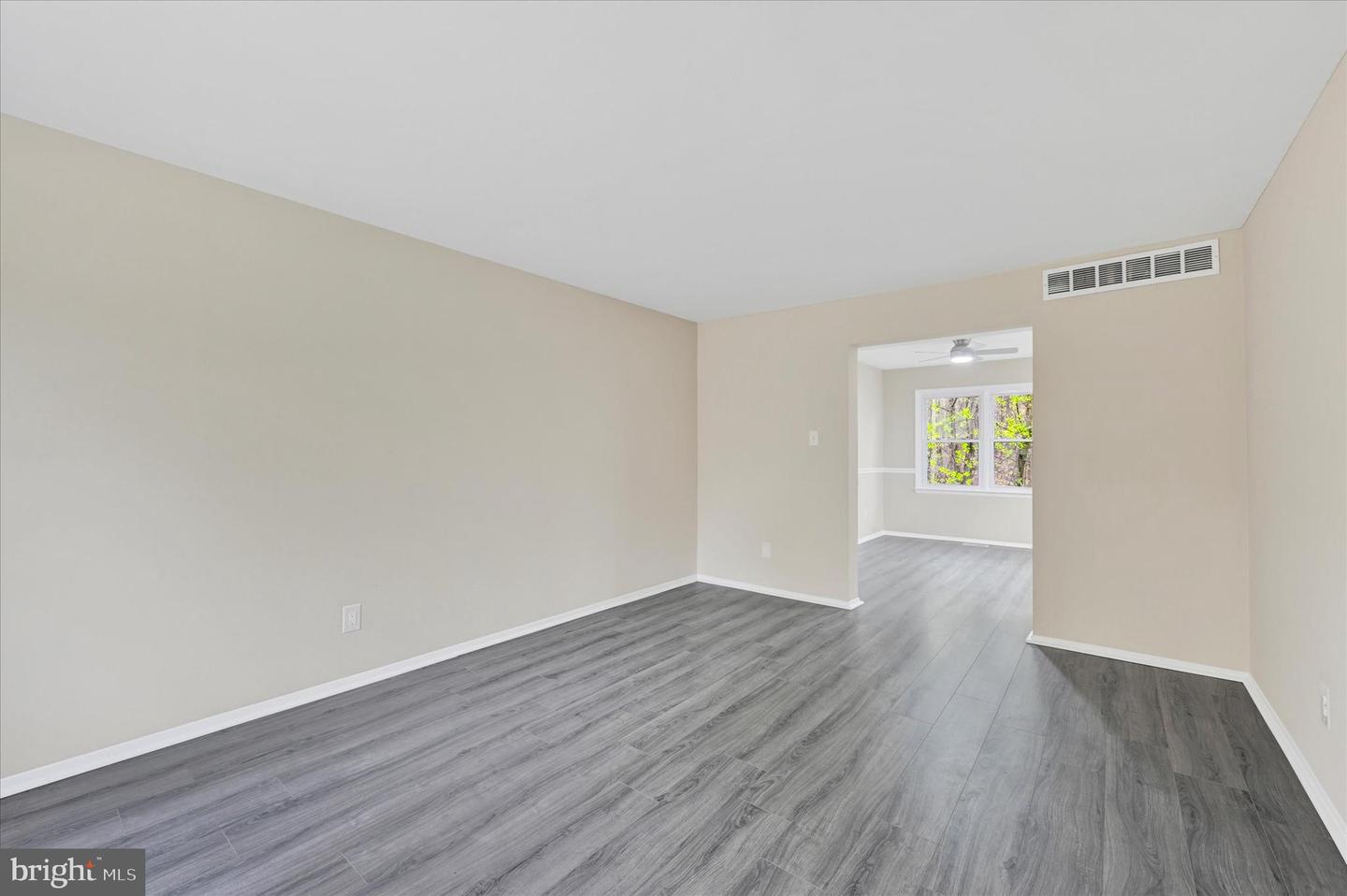 3447 Santee Rd